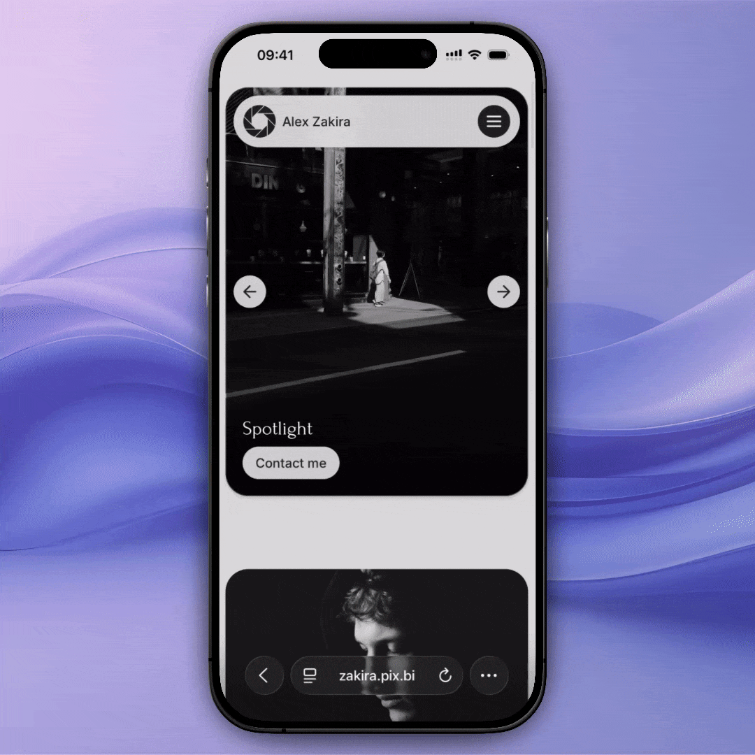 Optymalizacja mobilna