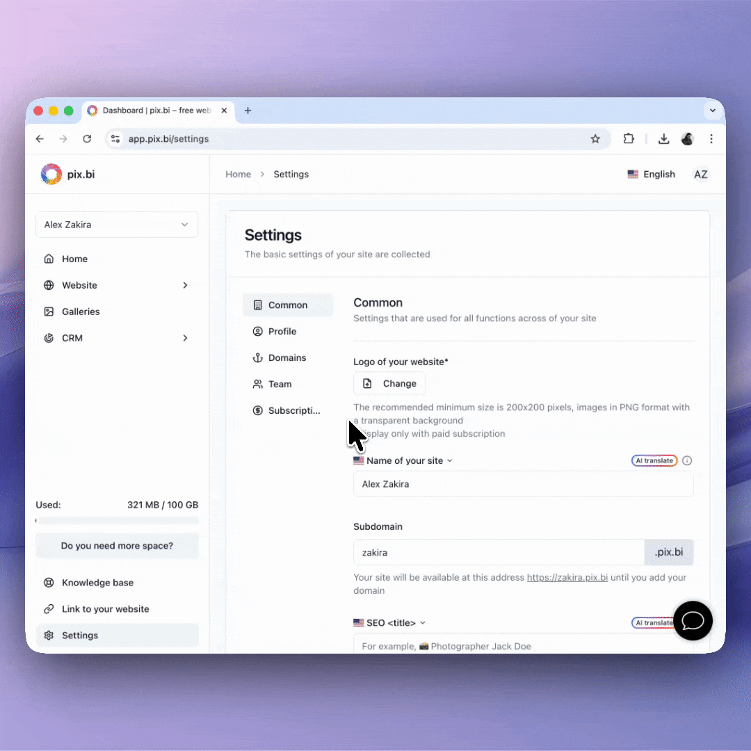 Zarządzanie zespołem
